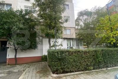 Apartament 2 camere, 65 mp, zona Central Apartament 2 camere, 65 mp, zona Central - 15