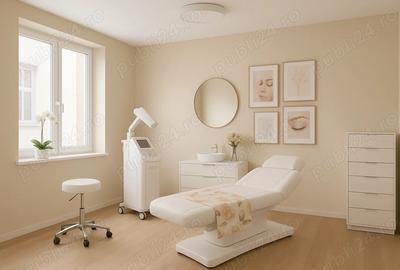 Casa cu poten?ial uria?, centru Constan?a, locuin?a premium sau investi?ie - 4