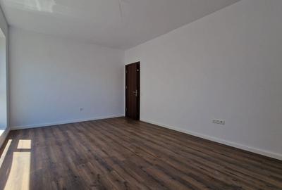 Apartament 3 camere - metrou Nicolae Teclu - 3