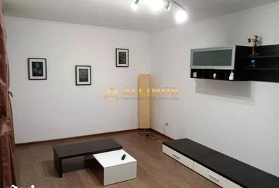 Apartament cu 2 camere în Republicii - 2