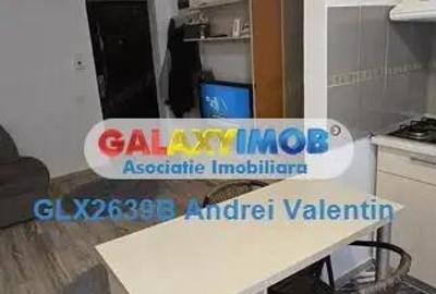 Apartament cu 2 camere decomandat, mobilat în Berceni - 5