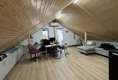 Lux și calitate la Sag - 39