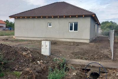 Vand duplex la sol - 5