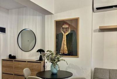 Berceni metrou biruintei studio etaj 6 - 2