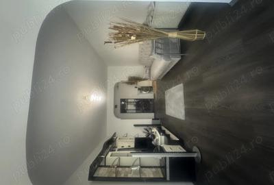 Apartament de vanzare - 4