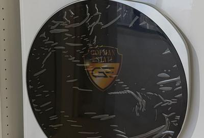 Apartament cu 2 camere semidecomandat, mobilat în Tomis Nord - 9