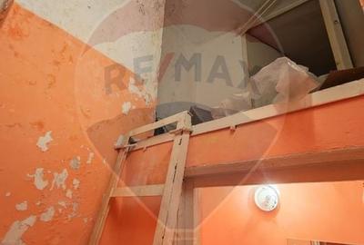 Spațiu comercial 40mp în zona Ultracentral - 5