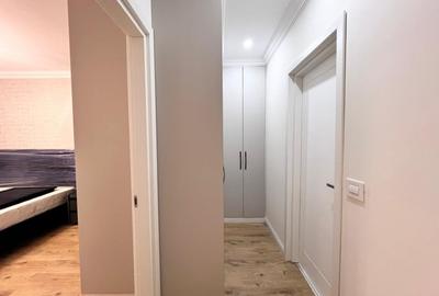 NOU / DEOSEBIT / LOC PARCARE - 4