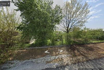 Vand casa Poroschia - 3