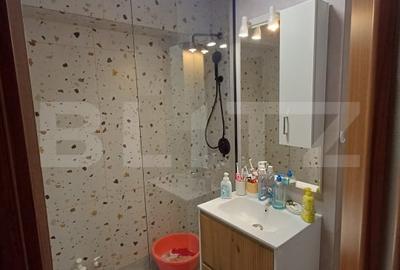 Apartament de vanzare, cu 2 camere, 58 mp, zona Zorilor! - 6