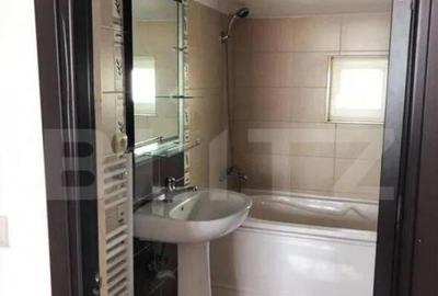 Apartament 2 camere, 50mp utili - Str. Rodnei - 1
