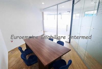 De inchiriat spatiu comercial zona GARA - 4