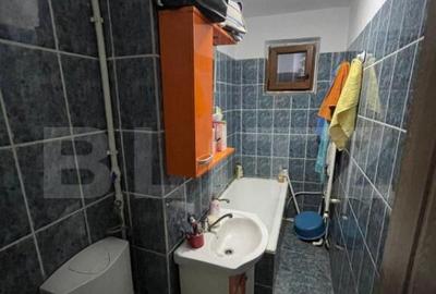 Apartament 2 camere, zona 9 Mai - 3