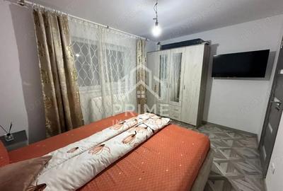 Apartament 2 camere | parter| zona Cetate - 5