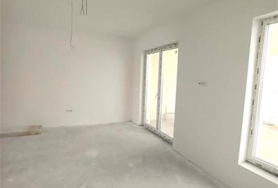 Casa de tip duplex in Giroc - 5