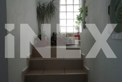 Casa 3 camere in Trivale | str Campului | Mobilata si Utilata - 5