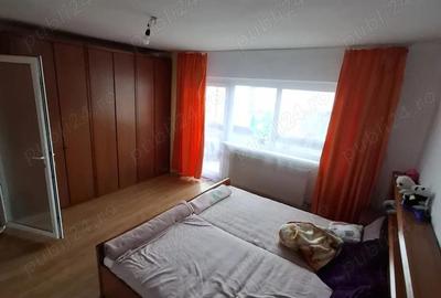 Apartament 2 camere Lenin Sud(str Florilor) Ramnicu Valcea - 5