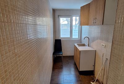 Apartament cu 3 camere semidecomandat, mobilat în Dacia - 8