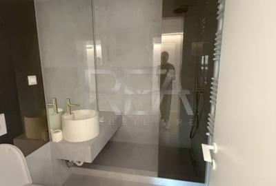 Apartament 3 Camere | Cortina North | Decomanda | Bloc Nou - 10