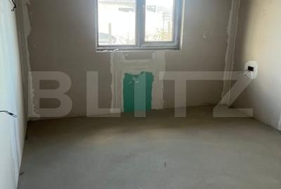 Casa P+M, 400 mp teren, zona Carcea - 5