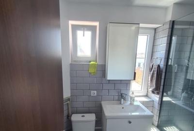 Apartament 2 Camere - Hala Traian - 7