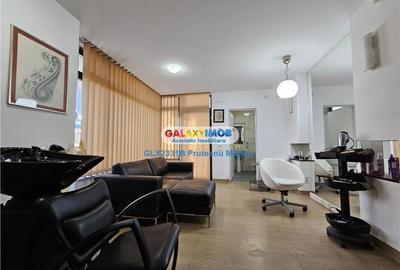 Vanzare cladire Birouri situata in apropriere de rond Alba Iulia Vanzare cladire Birouri situata in apropriere de rond Alba Iulia - 46