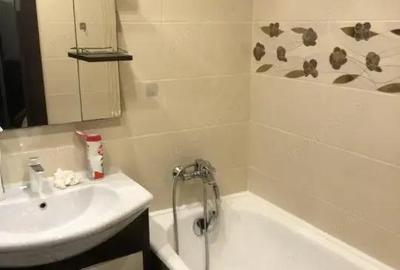 Apartament cu 1 camera in zona Marasti - 1