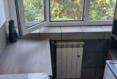 Apartament de vanzare, 1 camera, Rogerius, Oradea - 10