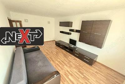 Apartament cu 3 camere decomandat în 1 Mai - 2