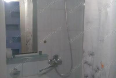Garsonieră decomandată în Unirii - 4