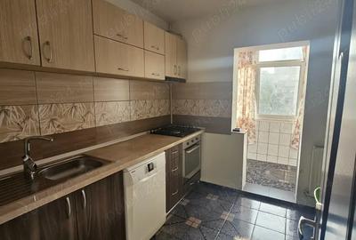 Vand apartament 2 camere, Cranga?i Bucure?ti - 3