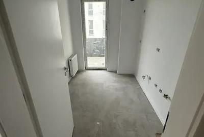 Apartament 3 camere The Suburb Buftea - 8