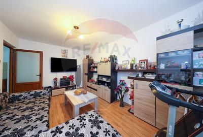 Apartament 3 camere Bartolomeu - 2 parcari incluse, facturi mici! - 2