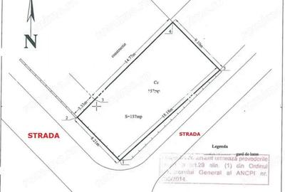 Barbu Vacarescu-Lacul Tei-Floreasca - 1