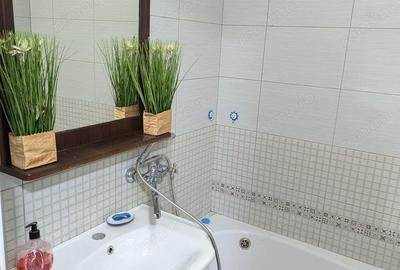 Inchiriere apartament Carol I - 4