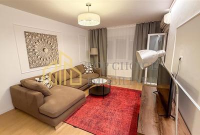 2 CAMERE AVIATIEI - COMPLET RENOVAT, MOBILAT SI UTILAT - GATA DE MUTAT - 3