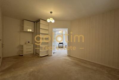 BANEASA RESIDENTIAL PARK/IANCU NICOLAE/SUPERBA/SAUNA/CURTE GENEROASA BANEASA RESIDENTIAL PARK/IANCU NICOLAE/SUPERBA/SAUNA/CURTE GENEROASA - 13