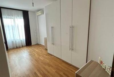 Apartament 3 camere Duplex Dristor cu loc de parcare inclus in pret - 3