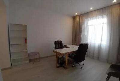 Închiriere Apartament 2 Camere - Rin Grand Residence, Vitan - 3