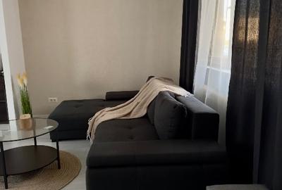 Casă cu 4 camere cu Teren 120 Mp în Tunari - 2