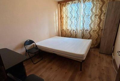 Apartament cu 2 camere în Central - 8