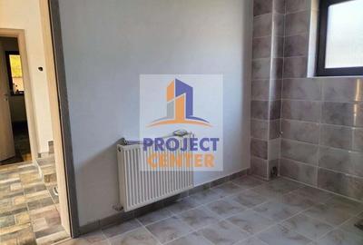 Vila pretabila afacere (camin de batrani, pensiuni) Stefanesti - 4