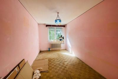 Apartament 3 camere | Decomandat | 59 mpu | Hotel Royal Gheorgheni - 4