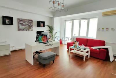 Casă cu 10 camere cu Teren 80 Mp în Ultracentral - 5