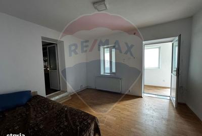 Casă cu 2 camere cu Teren 222 Mp în Bariera Vâlcii - 5