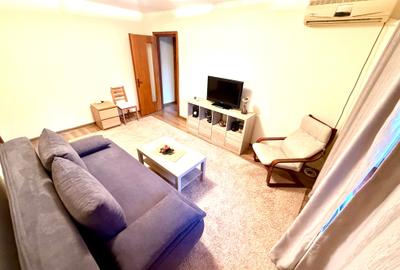 2 Camere - OCPI - CT gaze - Etaj 1/4 - 9