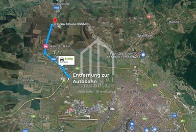 Spațiu industrial, de 528 mp, în Vest - 10