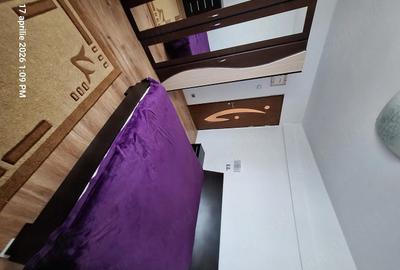 Apartament cu 2 camere decomandat în Central - 5