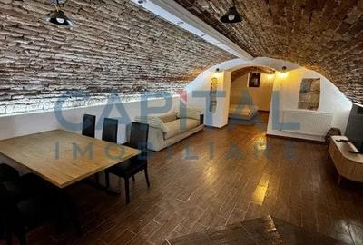 0% Comision! Apartament cu 2 camere de inchiriat, Ultracentral - 3