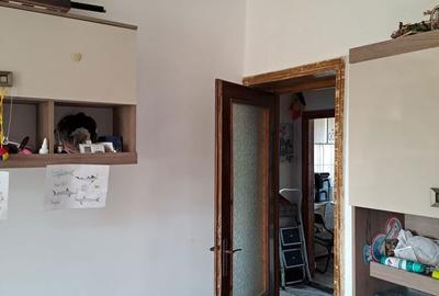 Apartament cu 4 camere în Central - 2